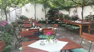 Image of Gasthof Manner