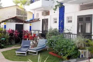 Image of The Ronil Royale Hotel