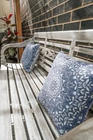 Image of Driftwood Townhouse - Waterfront-Central Location