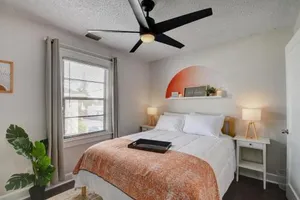 Image of Cozy 1 bd oasis Downtown Lake Worth 5 Star Amenities