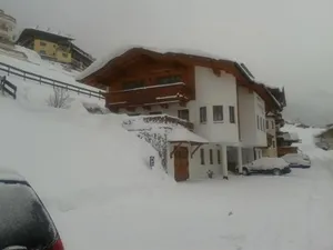 Image of Appartement Ferienglück