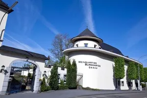 Image of Weinquartier Burggarten
