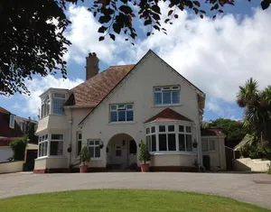 Image of Copper Beech Rooms
