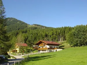 Image of Landhaus Dickhardt