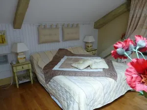 Image of Les Chalets Du Manoir