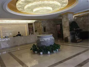 Image of Tian Run Jin Zuo Hotel