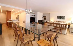 Image of Chesa Brattas 29