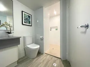 Image of Stylish Unit, 4* Resort, Close to Noosa River