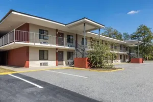 Image of The Onion Inn