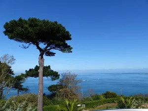 Image of Villa Les Hydrangéas