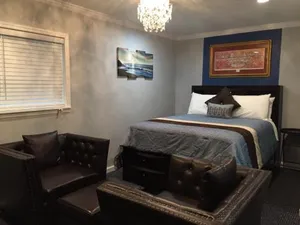 Image of Palmer's Motel