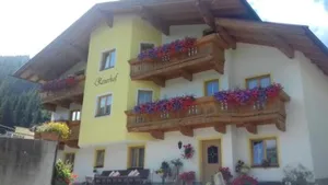Image of Ranerhof
