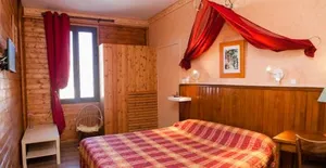 Image of Au Sans Souci