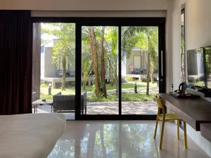 Image of Cede Boutique Beach Resort