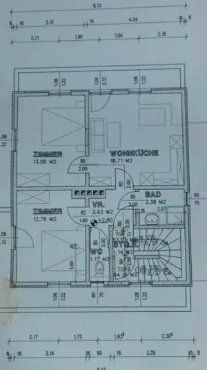 Image of Appartmenthaus Bachler