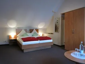 Image of Gästehaus "Auszeit"