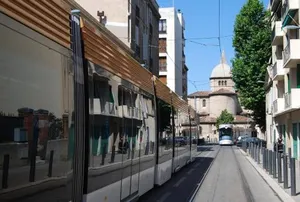 Image of Pied à Terre en Ville