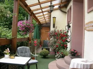 Image of Ferienwohnungen Haus Elsbeth