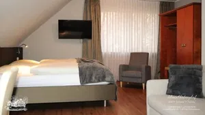 Image of Hotel-Restaurant Schmachtenbergshof