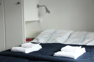 Image of Loa Loa Guesthouse