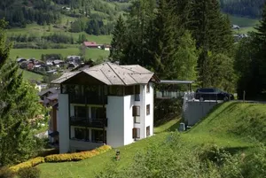 Image of Haus im Turm