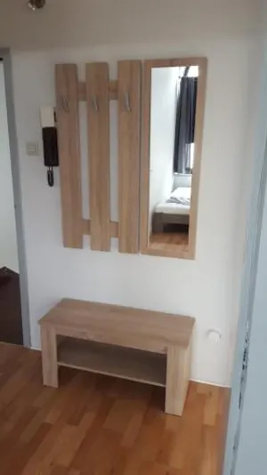 Image of Boardinghaus Niederrhein