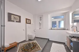 Image of Exklusives und Modernes Bauernhaus