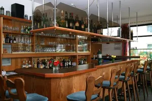 Image of Zum Weserwehr