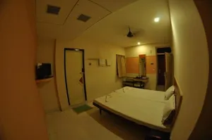 Image of Vijey Hotels
