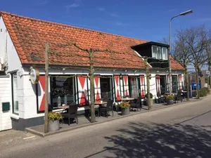 Image of De Drie Linden