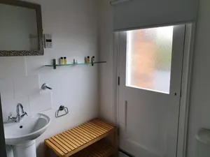 Image of The Flowerpot