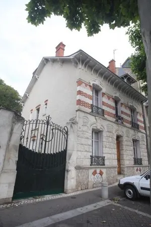 Image of La Cabane Du Canada