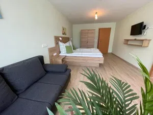 Image of Appartements Sonnwies