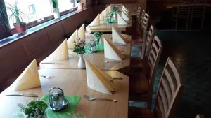 Image of Gasthof Paluda - Pizzeria