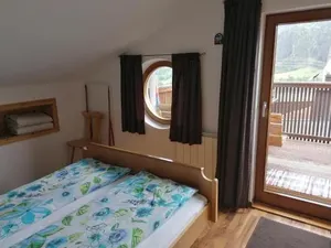 Image of Ferienwohnung Eiter Anita