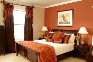 Image of The Bayberry Inn