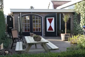 Image of Appartement Blom