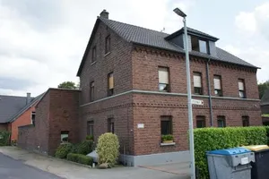 Image of Ferienwohnung Pöttershof