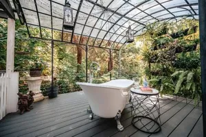 Image of Aldgate Valley Bed and Breakfast