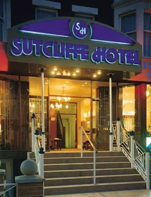 Image of Sutcliffe Hotel