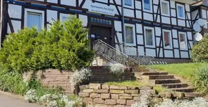 Image of Apartaments Am Schloß