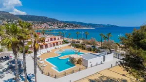 Image of Village Vacances Oustal Del Mar