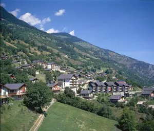 Image of Breiten 1