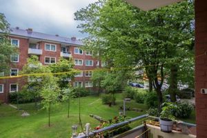 Image of Private Apartment Sauer
