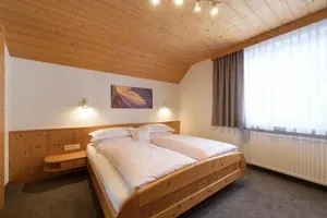 Image of Haus Scheibler