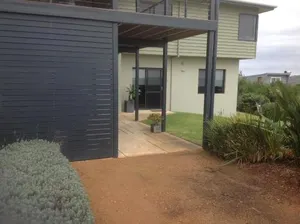 Image of Studio Tramonto