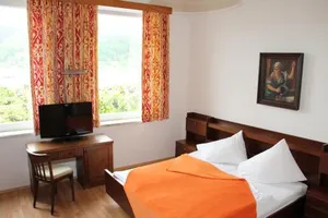 Image of Strandhotel Pichler