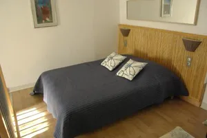Image of Hotel La Source