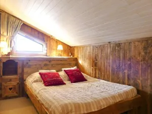 Image of Residence Ancolies