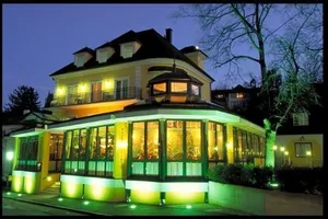 Image of Parkhotel Neubauer